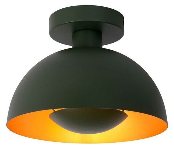 Lucide L451960133 přisazené stropní svítidlo SIEMON E27