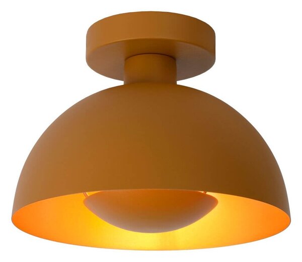 Lucide L451960144 přisazené stropní svítidlo SIEMON E27