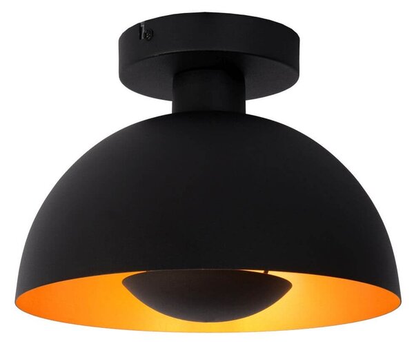 Lucide L451960130 přisazené stropní svítidlo SIEMON E27