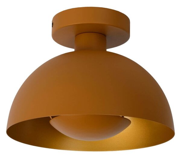 Lucide L451960144 přisazené stropní svítidlo SIEMON E27