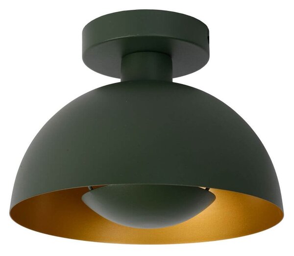 Lucide L451960133 přisazené stropní svítidlo SIEMON E27