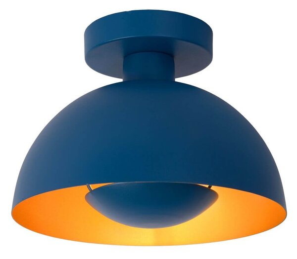 Lucide L451960135 přisazené stropní svítidlo SIEMON E27