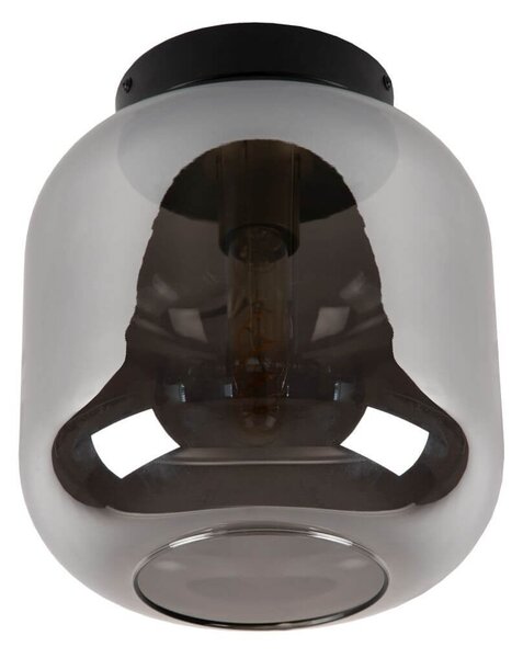 Lucide L451942565 přisazené stropní svítidlo JOANET E27