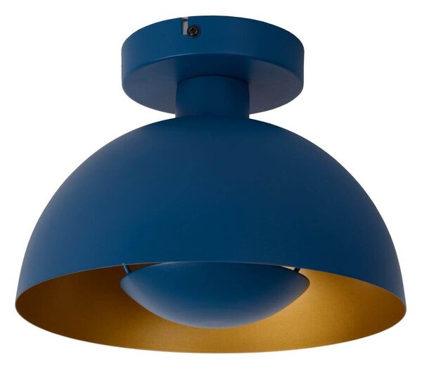 Lucide L451960135 přisazené stropní svítidlo SIEMON E27