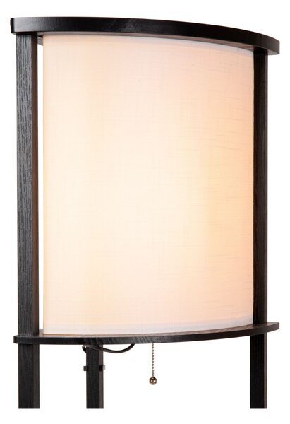 Lucide L447988130 stojací lampa MENNO E27
