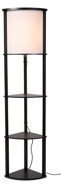 Lucide L447988130 stojací lampa MENNO E27