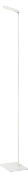 Lucide L447010331 LED stojací lampa LAVALE | 3W integrovaný LED zdroj | 130lm | 2700K