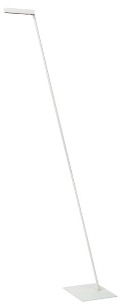 Lucide L447010331 LED stojací lampa LAVALE | 3W integrovaný LED zdroj | 130lm | 2700K