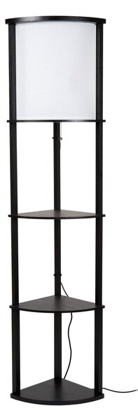 Lucide L447988130 stojací lampa MENNO E27