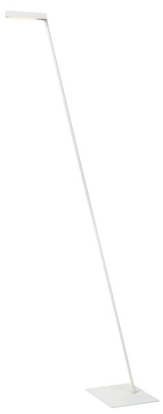 Lucide L447010331 LED stojací lampa LAVALE | 3W integrovaný LED zdroj | 130lm | 2700K