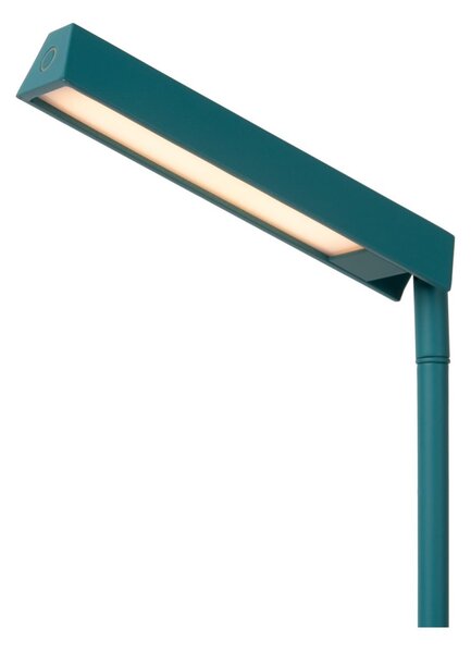 Lucide L447010337 LED stojací lampa LAVALE | 3W integrovaný LED zdroj | 130lm | 2700K