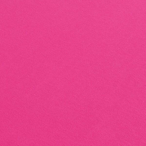 BOXSPRINGOVÉ PROSTĚRADLO, žerzej, pink, 140/220 cm Novel - Prostěradla