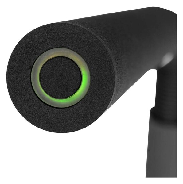 Lucide L367120430 LED stojací lampa GILLY | 3W integrovaný LED zdroj | 300lm | 2700K
