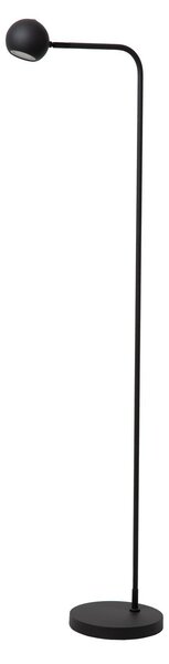 Lucide L367210330 LED stojací lampa COMET | 3W integrovaný LED zdroj | 240lm | 2700K