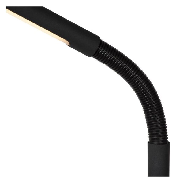 Lucide L367120430 LED stojací lampa GILLY | 3W integrovaný LED zdroj | 300lm | 2700K