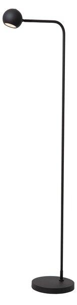 Lucide L367210330 LED stojací lampa COMET | 3W integrovaný LED zdroj | 240lm | 2700K