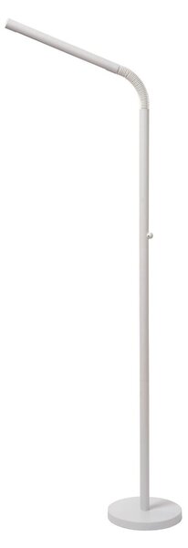 Lucide L367120431 LED stojací lampa GILLY | 3W integrovaný LED zdroj | 300lm | 2700K