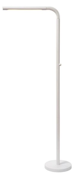 Lucide L367120431 LED stojací lampa GILLY | 3W integrovaný LED zdroj | 300lm | 2700K
