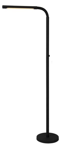 Lucide L367120430 LED stojací lampa GILLY | 3W integrovaný LED zdroj | 300lm | 2700K