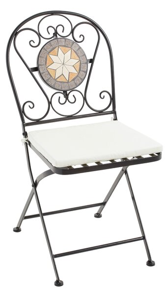 SADA NA BALKON 3dílné, Ambia Garden - Online Only zahradní nábytek, Online Only