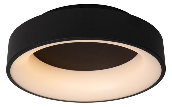 Lucide L361141830 LED přisazené stropní svítidlo MIRAGE | 22W integrovaný LED zdroj | 1050lm | 2700K