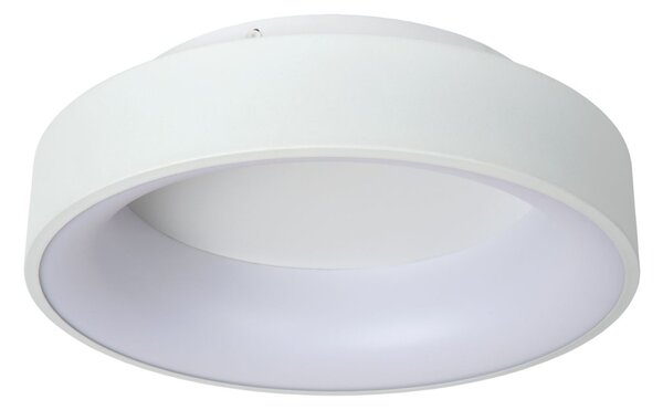 Lucide L361141831 LED přisazené stropní svítidlo MIRAGE | 22W integrovaný LED zdroj | 1050lm | 2700K