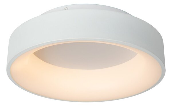 Lucide L361141831 LED přisazené stropní svítidlo MIRAGE | 22W integrovaný LED zdroj | 1050lm | 2700K
