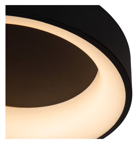 Lucide L361141830 LED přisazené stropní svítidlo MIRAGE | 22W integrovaný LED zdroj | 1050lm | 2700K