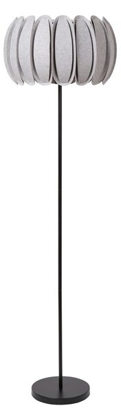 Lucide L347458136 stojací lampa SPENCER E27