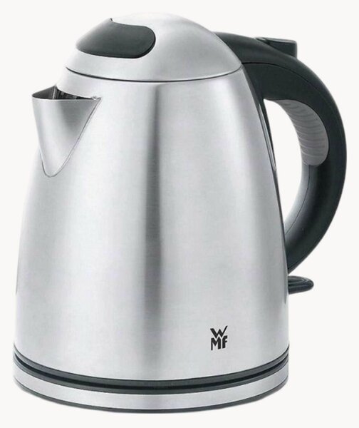 Rychlovarná konvice Stelio, 1,7 l