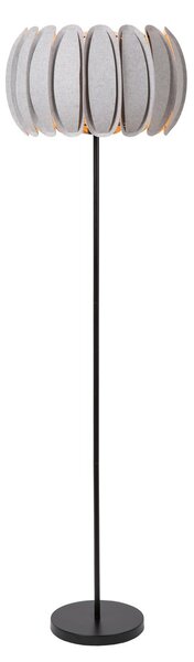 Lucide L347458136 stojací lampa SPENCER E27
