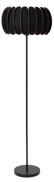 Lucide L347458130 stojací lampa SPENCER E27