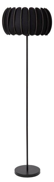 Lucide L347458130 stojací lampa SPENCER E27