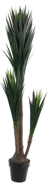 UMĚLÁ ROSTLINA - Umělé rostliny