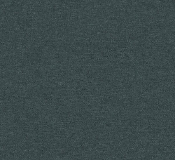 Vliesová tapeta na zeď, zelená, imitace látky, RHA505, Rhapsody, The Colour Book II, Traces, Masureel
