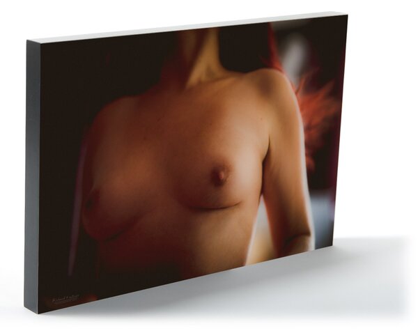FOTOBLOCK - 60x90cm originální foto obraz z vaší fotky