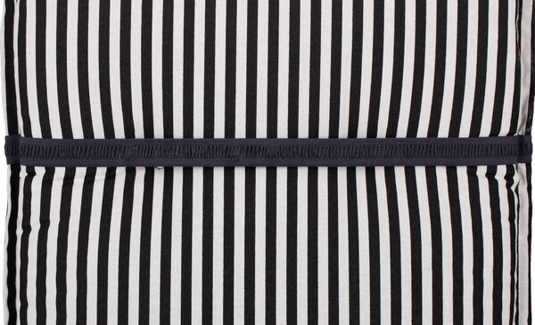 PODLOŽKA NA LEHÁTKO, 191/58/8 cm Gardenson - Online Only zahradní nábytek, Online Only