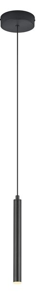 ZÁVĚSNÉ LED SVÍTIDLO, 13/150 cm Musterring - Závěsná světla