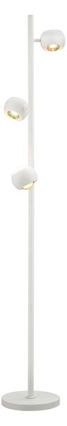 STOJACÍ LED SVÍTIDLO, 23/150 cm Musterring - Stojací lampy