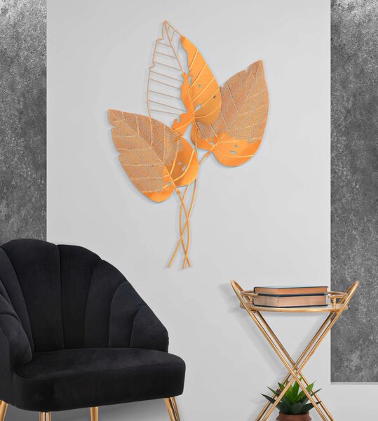 DEKORACE NA ZEĎ 53/84.5/4 cm , Online Only