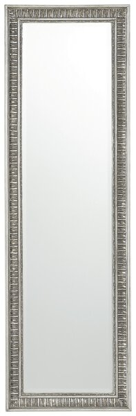 NÁSTĚNNÉ ZRCADLO 132/40,5/3 cm Xora