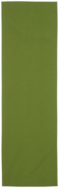BĚHOUN NA STŮL, 40/140 cm, zelená Novel - Prostírání na stůl