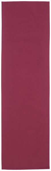 BĚHOUN NA STŮL, 40/140 cm, růžová Novel - Prostírání na stůl
