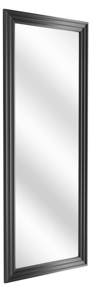Nástěnné zrcadlo 50x142 cm Wave – Styler