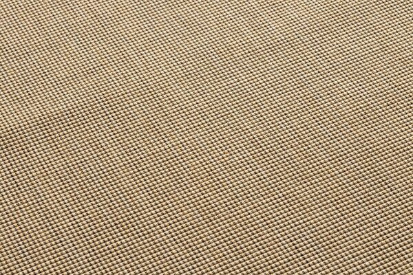 Balta Kusový koberec Sisal FLOORLUX 20580 natural / coffee Rozměr: 120x170 cm