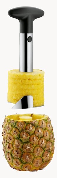 Nůž na ananas Gourmet