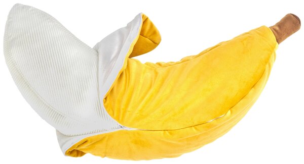 DEKORAČNÍ POLŠTÁŘ 17/53 cm Esposa - Dekorační polštáře