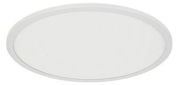LED PANEL, 45/5 cm Novel - Stropní svítidla