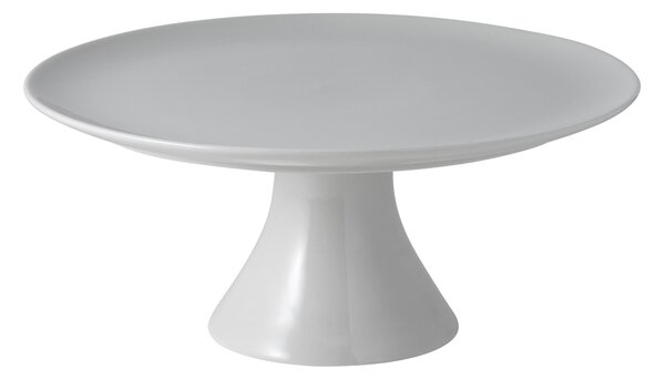 PODNOS NA DORT Villeroy & Boch - Kolekce nádobí