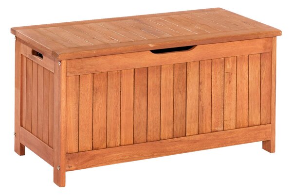 BEDNA NA POLŠTÁŘE Gardenson - Online Only zahradní nábytek, Online Only